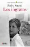 Imagen del producto 9788467060867