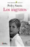 Imagen del producto  9788467060867