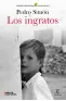 Imagen del producto 9788467060867