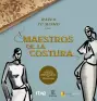 Imagen del producto  9788467060904