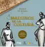 Imagen del producto 9788467060904
