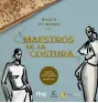 Imagen del producto 9788467060904
