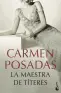 Imagen del producto  9788467060935