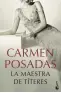 Imagen del producto  9788467060935