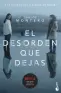 Imagen del producto  9788467061109