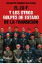 traducir('Foto del artÃ­culo'); 9788467061314