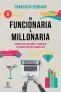 Imagen del producto  9788467061345
