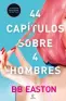 Imagen del producto  9788467061376