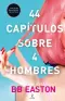 Imagen del producto  9788467061376