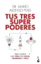 traducir('Imagen del producto'); 9788467061383