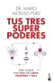 traducir('Imagen del producto'); 9788467061383