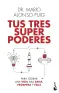 traducir('Imagen del producto'); 9788467061383