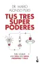 traducir('Imagen del producto'); 9788467061383