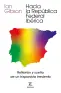 Imagen del producto  9788467061468