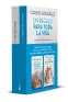 Imagen del producto  9788467061499