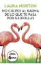 Imagen del producto  9788467061574