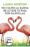 Imagen del producto  9788467061574