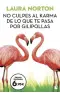 Imagen del producto  9788467061574
