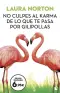 Imagen del producto  9788467061574