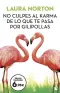 Imagen del producto  9788467061574