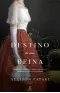 traducir('Foto del artÃ­culo'); 9788467061659