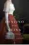 traducir('Foto del artÃ­culo'); 9788467061659