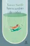Imagen del producto  9788467061826