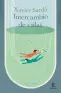 Imagen del producto  9788467061826