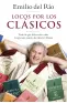 traducir('Foto del artÃ­culo'); 9788467061963