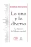 Imagen del producto  9788467061970