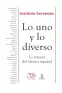Imagen del producto  9788467061970