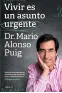 Imagen del producto 9788467062045