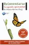 Imagen del producto 9788467062045