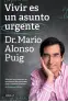 Imagen del producto 9788467062045