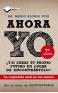 Imagen del producto 9788467062045