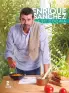 Imagen del producto  9788467062175