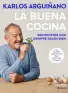 Imagen del producto  9788467062175