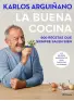 Imagen del producto  9788467062175