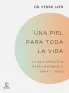 Imagen del producto  9788467062182