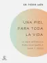 Imagen del producto  9788467062182