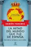 Imagen del producto  9788467062205