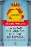 Imagen del producto  9788467062205