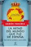 Imagen del producto  9788467062205