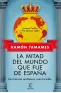 Imagen del producto  9788467062205