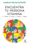 traducir('Foto del artÃ­culo'); 9788467062212