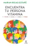 traducir('Foto del artÃ­culo'); 9788467062212