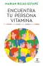 traducir('Foto del artÃ­culo'); 9788467062212