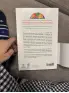traducir('Foto del artÃ­culo'); 9788467062212