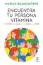 Imagen del producto  9788467062212
