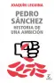 Imagen del producto  9788467062229
